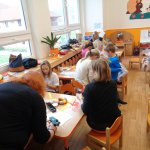 phoca_thumb_m_zaje dlniky 20 Fotogalerie